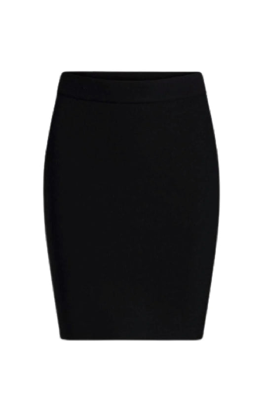 Nolo Skirt