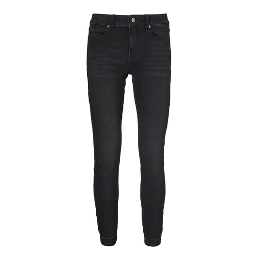 Alexa Ankle Cool Black