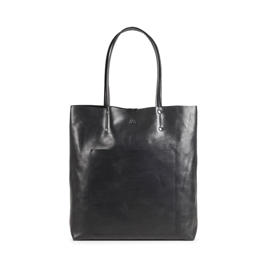 AntonellaMBG Shopper, Antique