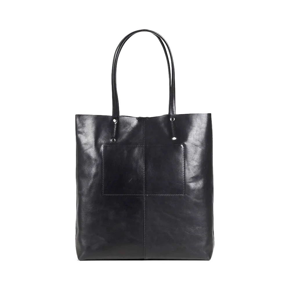 AntonellaMBG Shopper, Antique