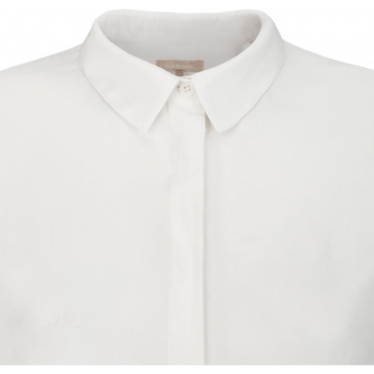 Freedom LS Shirt